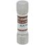 15 Amp Fast-Acting, Current Limiting Midget Class Fuse (600V)