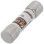 15 Amp Fast-Acting, Current Limiting Midget Class Fuse (600V)