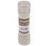 20 Amp Fast-Acting, Current Limiting Midget Class Fuse (600V)