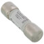 3.5 Amp Fast-Acting, Current Limiting Midget Class Fuse (600V)