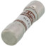 3.5 Amp Fast-Acting, Current Limiting Midget Class Fuse (600V)