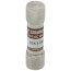 3.5 Amp Fast-Acting, Current Limiting Midget Class Fuse (600V)