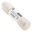 1 Amp Fast-Acting, Class CC Fuse (600V)