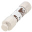 1 Amp Fast-Acting, Class CC Fuse (600V)