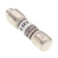 2 Amp Fast-Acting, Class CC Fuse (600V)