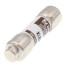 2 Amp Fast-Acting, Class CC Fuse (600V)
