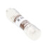 3 Amp Fast-Acting, Class CC Fuse (600V)