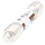 3 Amp Fast-Acting, Class CC Fuse (600V)
