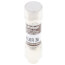 3 Amp Fast-Acting, Class CC Fuse (600V)