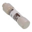 5 Amp Fast-Acting, Class CC Fuse (600V)
