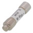 5 Amp Fast-Acting, Class CC Fuse (600V)