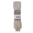 5 Amp Fast-Acting, Class CC Fuse (600V)