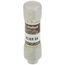 6 Amp Fast-Acting, Class CC Fuse (600V)