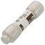 6 Amp Fast-Acting, Class CC Fuse (600V)