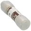 6 Amp Fast-Acting, Class CC Fuse (600V)