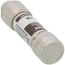10 Amp Fast-Acting, Class CC Fuse (600V)