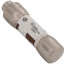 15 Amp Fast-Acting, Class CC Fuse (600V)