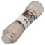 15 Amp Fast-Acting, Class CC Fuse (600V)