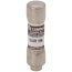 15 Amp Fast-Acting, Class CC Fuse (600V)