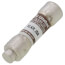 20 Amp Fast-Acting, Class CC Fuse (600V)