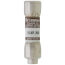 20 Amp Fast-Acting, Class CC Fuse (600V)