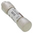 20 Amp Fast-Acting, Class CC Fuse (600V)