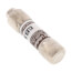 30 Amp Fast-Acting, Class CC Fuse (600V)