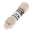 30 Amp Fast-Acting, Class CC Fuse (600V)