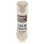 30 Amp Fast-Acting, Class CC Fuse (600V)
