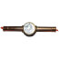 1/2"odf Moisture Indicator, KM680004