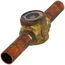 Sight Glass, KM680005