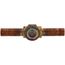 Sight Glass, KM680005