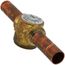 Sight Glass, KM680005