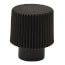 Knob, KNB20A-602R