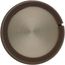 Knob for Plastic T26, W43, & W45 Thermostats