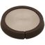 Knob for Plastic T26, W43, & W45 Thermostats