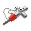 1-3/4" Control Cabinet Key