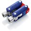 5" Doublejoint Control Cabinet Key
