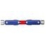 5" Doublejoint Control Cabinet Key