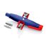 6-1/2" Universal Control Cabinet Key