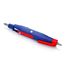 6-1/2" Universal Control Cabinet Key