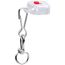 2" LED Magnetic Light