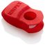 1" Material Catcher For 79 02 125 and 79 22 125