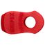 1" Material Catcher For 79 02 125 and 79 22 125