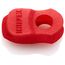 1" Material Catcher For 79 02 125 and 79 22 125