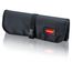 11 Piece Insulated Tool Set