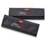 3 Piece Pliers Wrench Set (6", 10", 12")