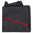 3 Piece Pliers Wrench Set (6", 10", 12")