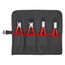 4 Piece Circlip Pliers Set