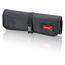 4 Pocket Roll-up Tool Bag
